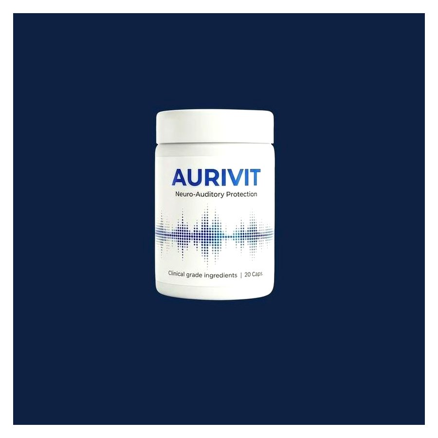 Aurivit – снимка 4
