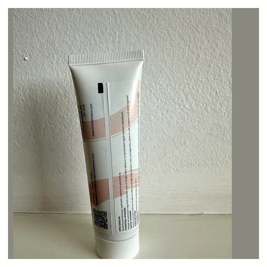Beauty Derm – снимка 3