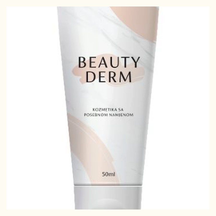 Beauty Derm – снимка 4