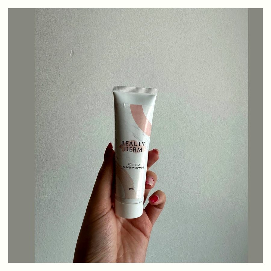 Beauty Derm – снимка 5