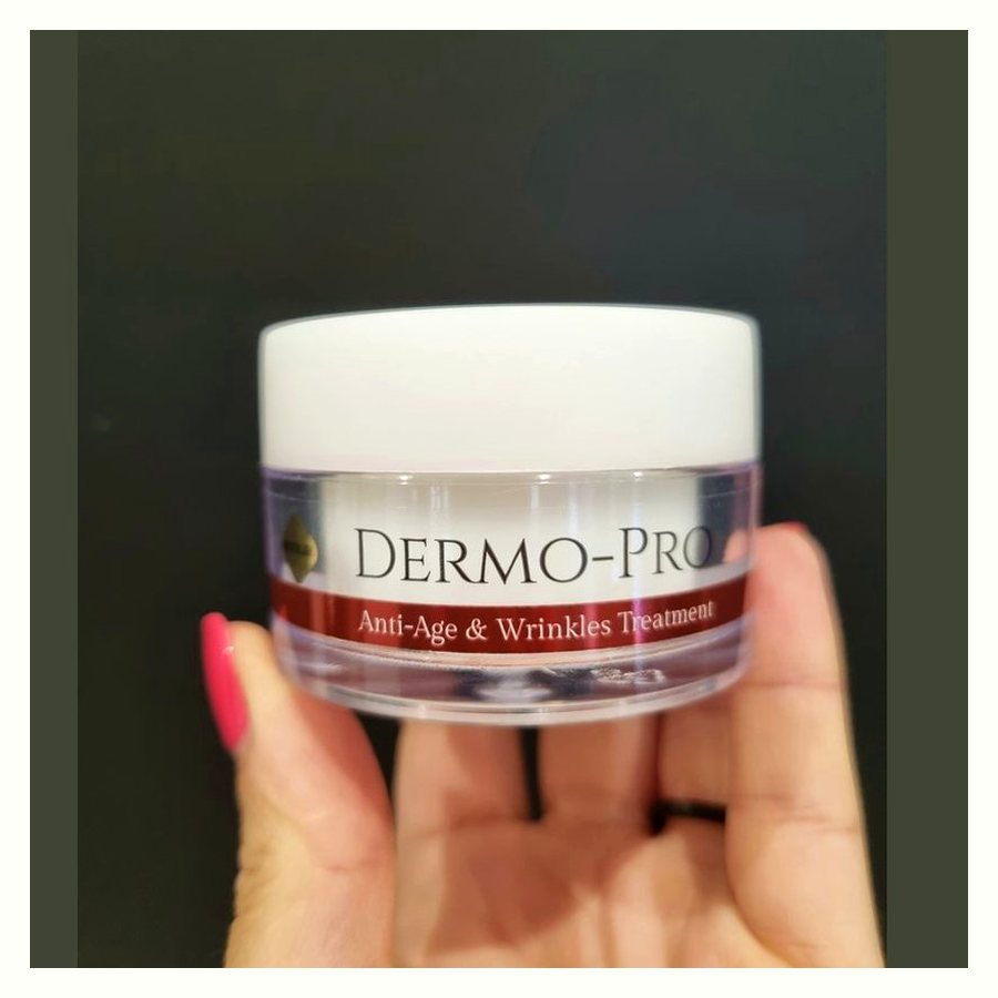 Dermo-Pro – снимка 3