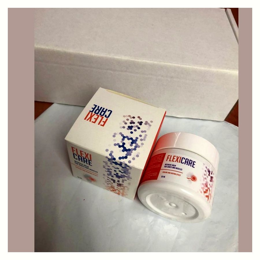 Flexi Care – снимка 4