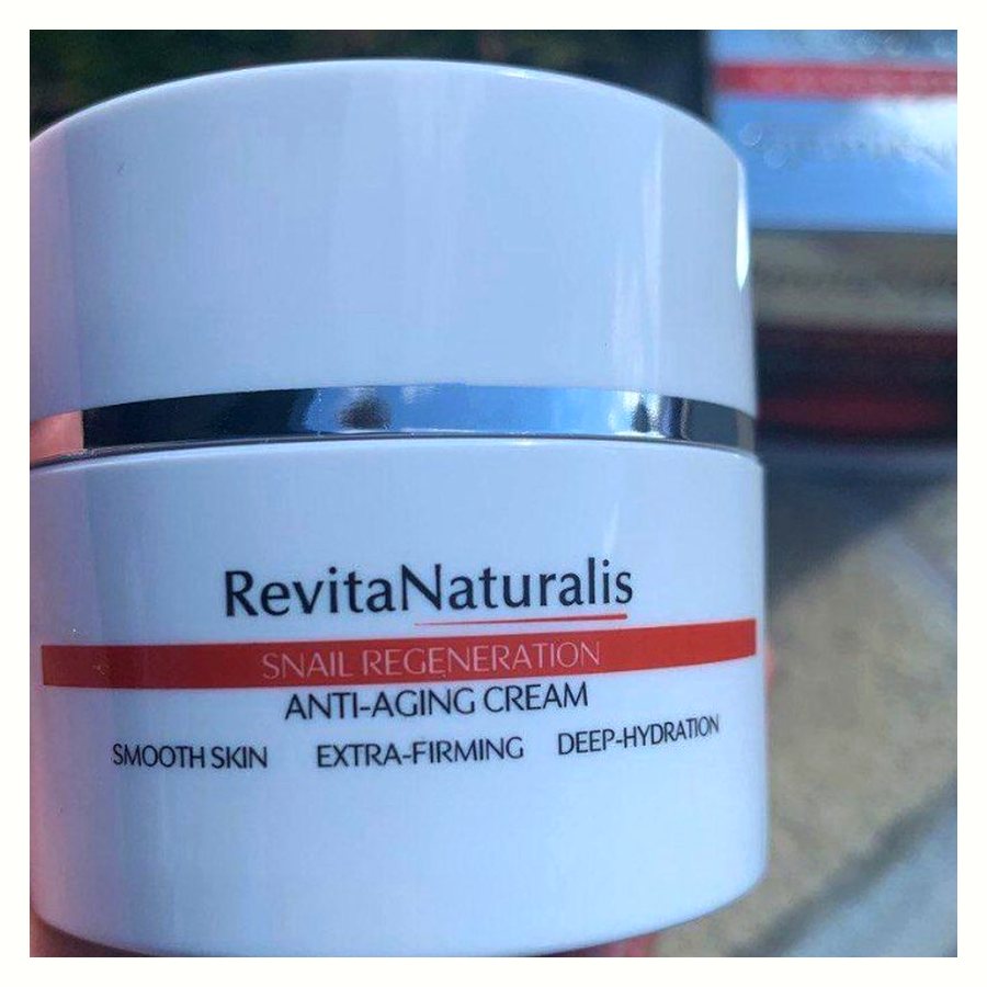 RevitaNaturalis – снимка 5
